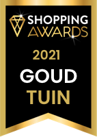 Shopping Awards 2021
