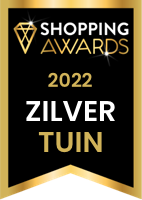 Shopping Awards 2022