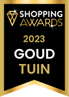 Shopping Awards 2023