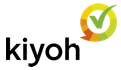 Kiyoh