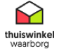 Thuiswinkel Waarborg